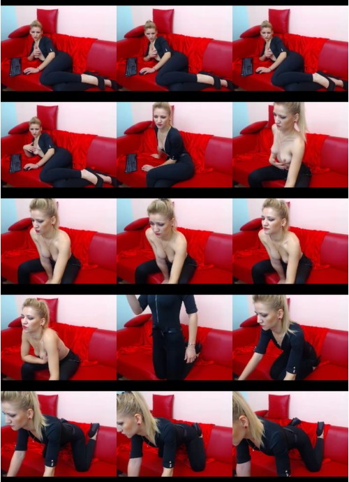 Download Video File: cam4 brigitesex