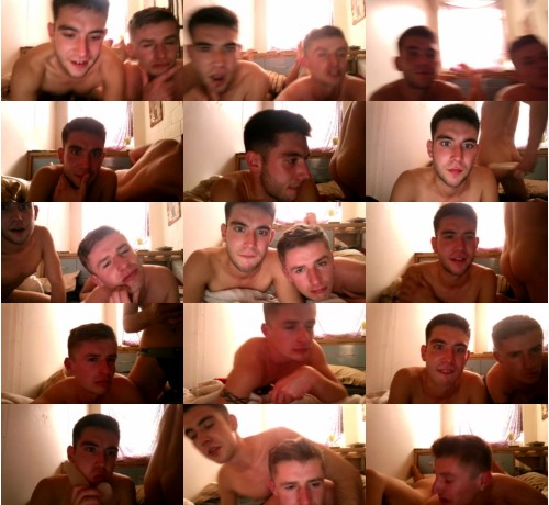 Download Video File: cam4 bugattibenz