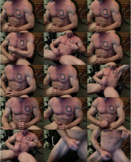 Download Video File: cam4 buldgeon