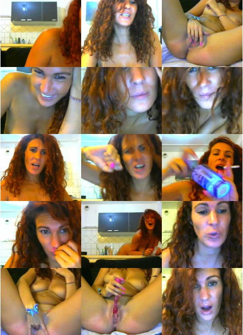 Download Video File: cam4 butterfly150