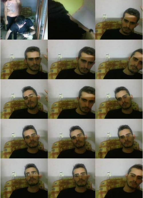 Download Video File: cam4 c0llinfarrel
