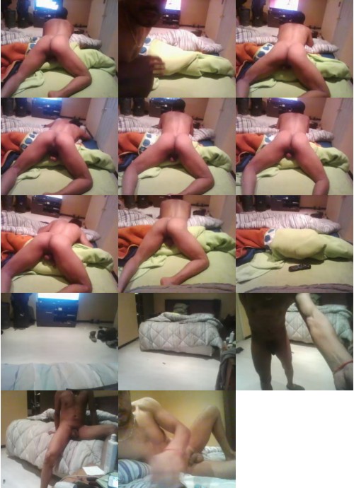 Download Video File: cam4 calamae