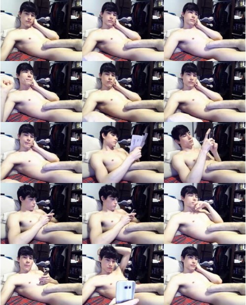 Download Video File: cam4 caliboi4u