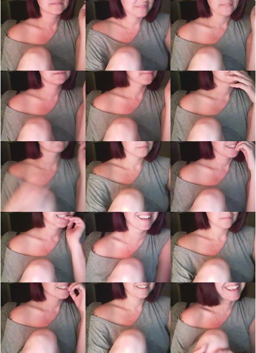 Download Video File: cam4 calypsolessa