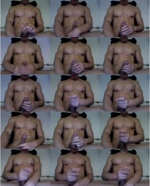 Download Video File: cam4 camfitsg