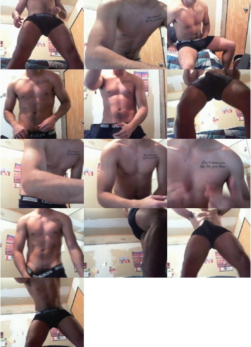 Download Video File: cam4 camititerito