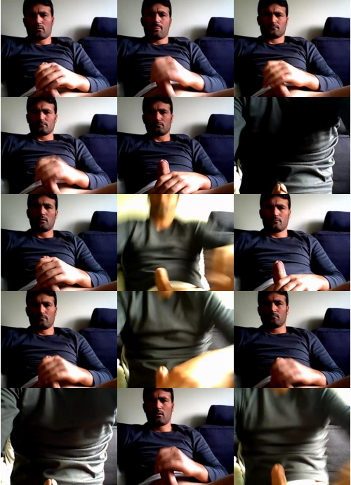 Download Video File: cam4 can326