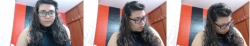 Download Video File: cam4 candychica