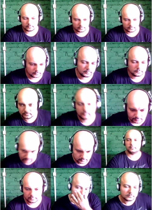 Download Video File: cam4 carloshh20