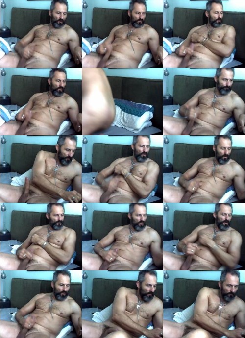 Download Video File: cam4 casi2mts
