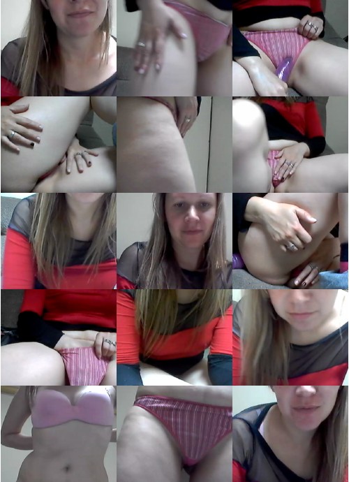 Download Video File: cam4 catahot cum