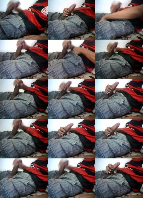 Download Video File: cam4 caverapunhe