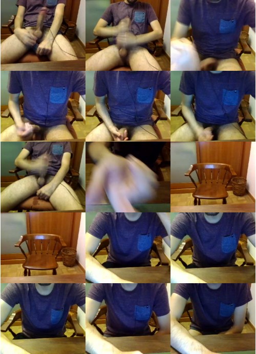 Download Video File: cam4 caxxxondo90