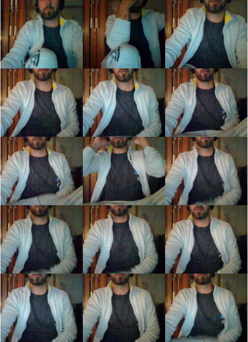 Download Video File: cam4 ced 601