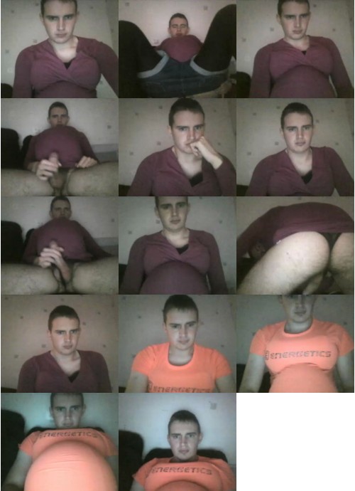 Download Video File: cam4 celia50