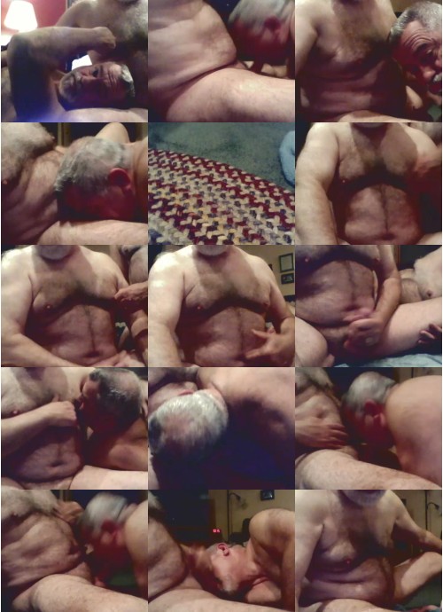 Download Video File: cam4 chezlaurant