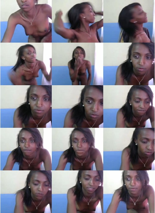 Download Video File: cam4 choco black