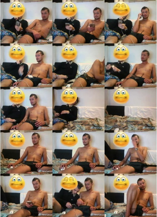 Download Video File: cam4 choskate