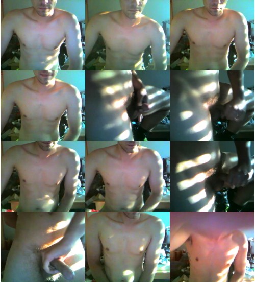 Download Video File: cam4 chryyz