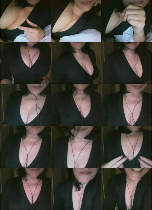 Download Video File: cam4 cingaucha