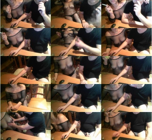 Download Video File: cam4 cipoecipa