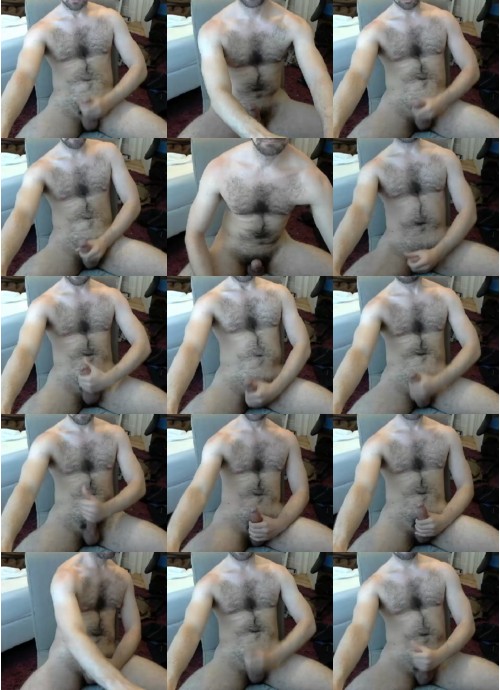 Download Video File: cam4 citycock7