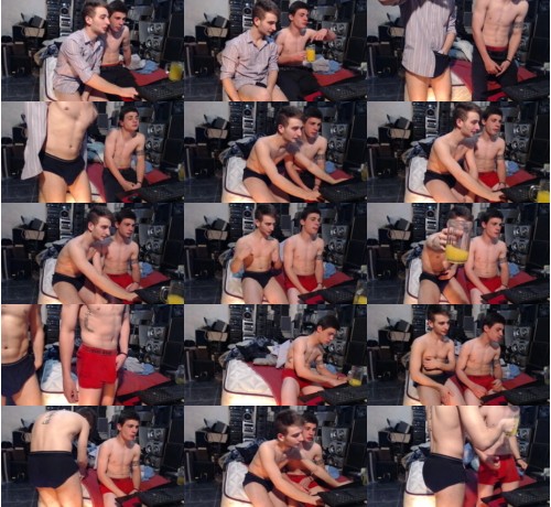 Download Video File: cam4 classied