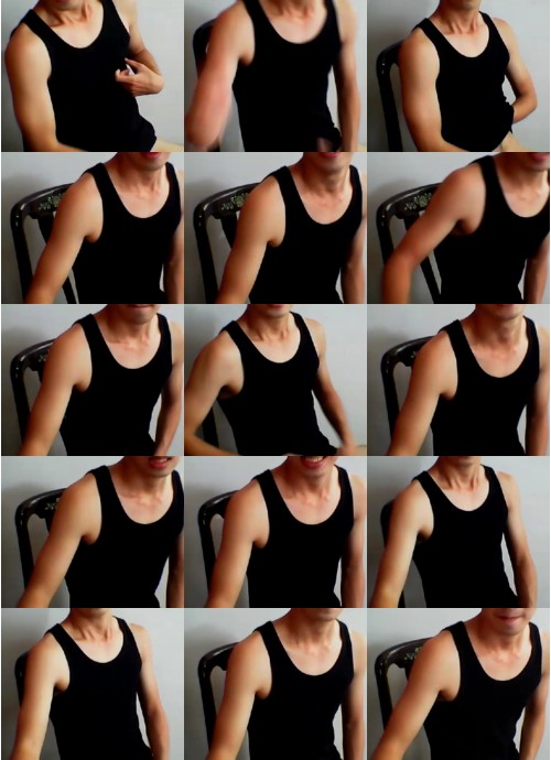 Download Video File: cam4 cmpool591