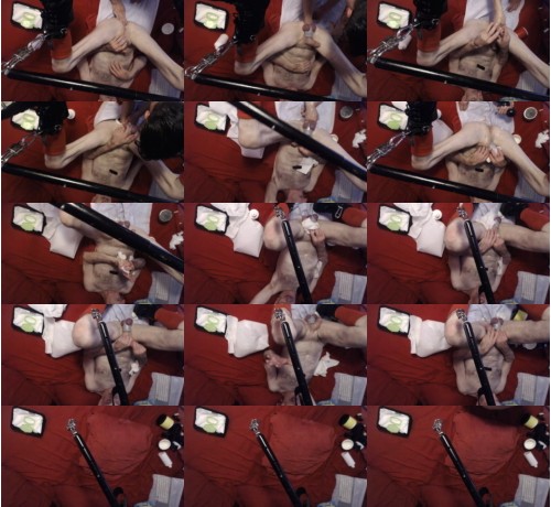 Download Video File: cam4 cochonblanc
