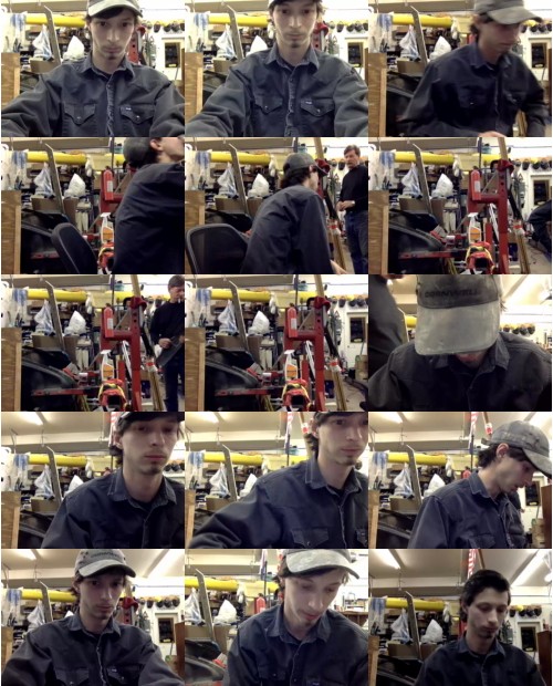 Download Video File: cam4 colcowboy2