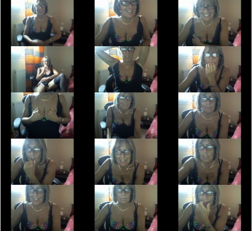 Download Video File: cam4 corole