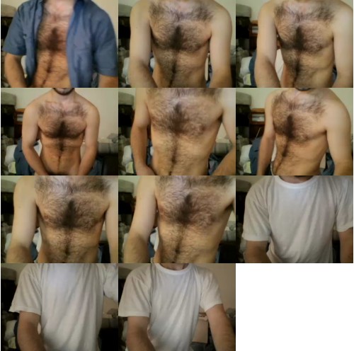Download Video File: cam4 crazybeen