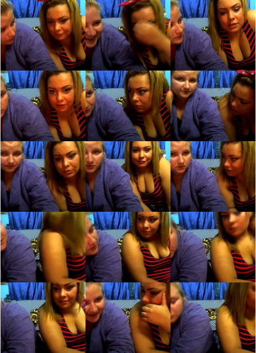 Download Video File: cam4 crazygirls3