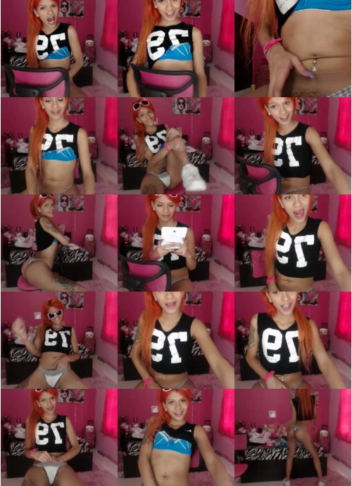 Download Video File: cam4 crystalxxxts
