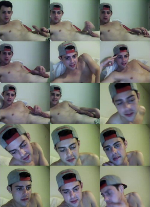 Download Video File: cam4 cutstraight