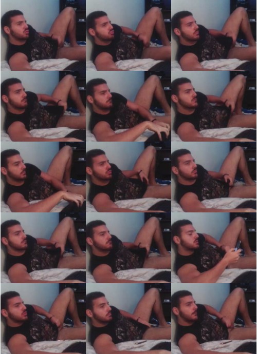 Download Video File: cam4 dado9090