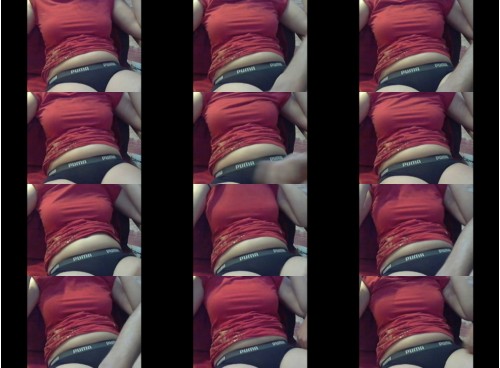 Download Video File: cam4 dancing24