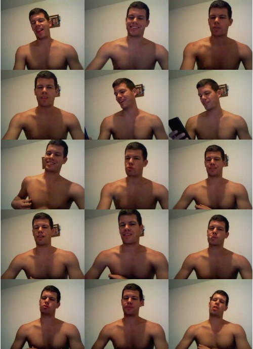 Download Video File: cam4 danimelo26