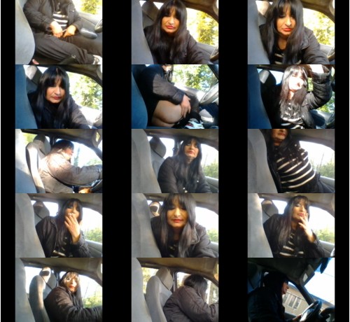 Download Video File: cam4 darkkristal