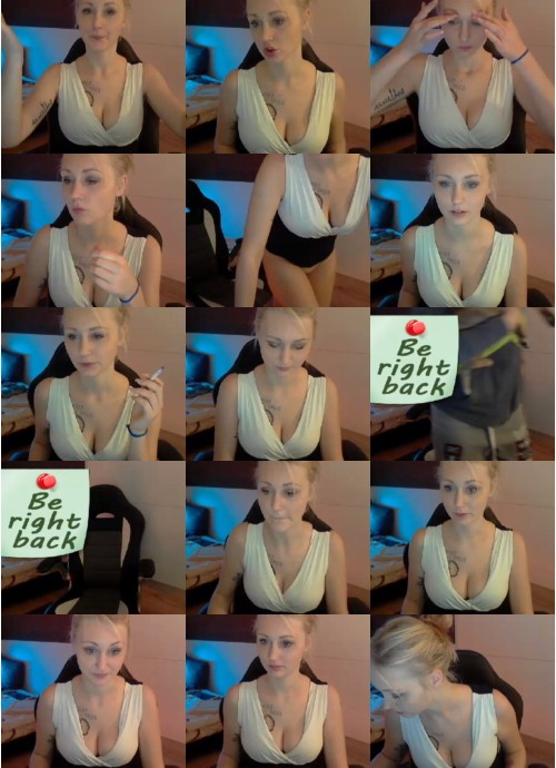 Download Video File: cam4 dasfeechen