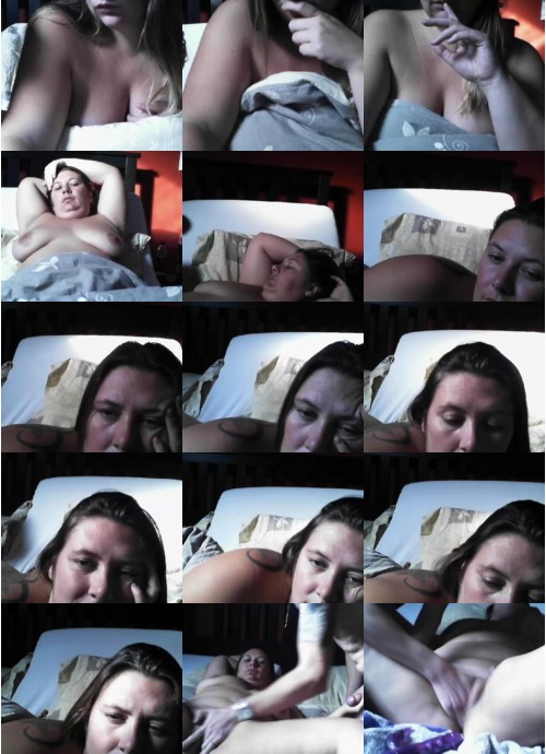 Download Video File: cam4 deatheye