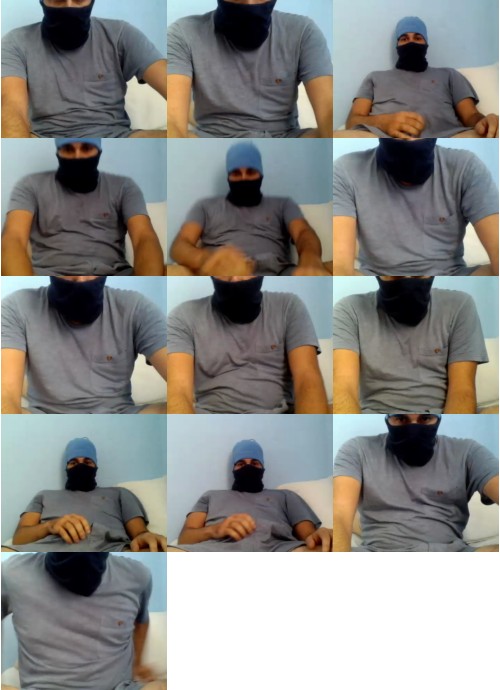 Download Video File: cam4 desevilla92