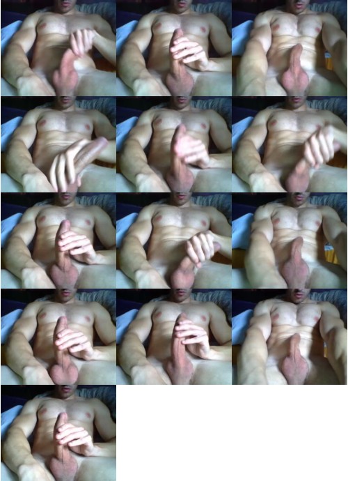 Download Video File: cam4 die goleiro1