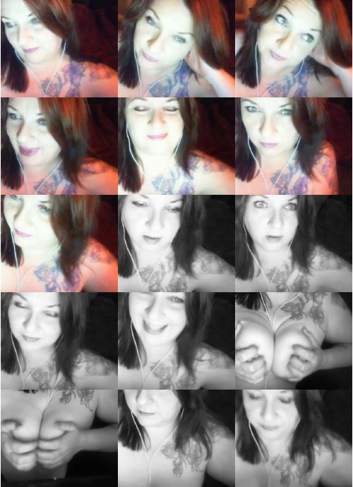 Download Video File: cam4 die hoppel