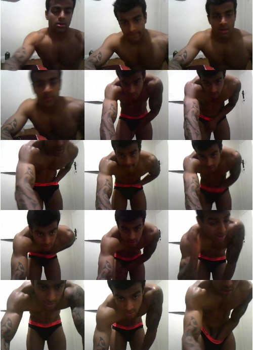 Download Video File: cam4 diktit