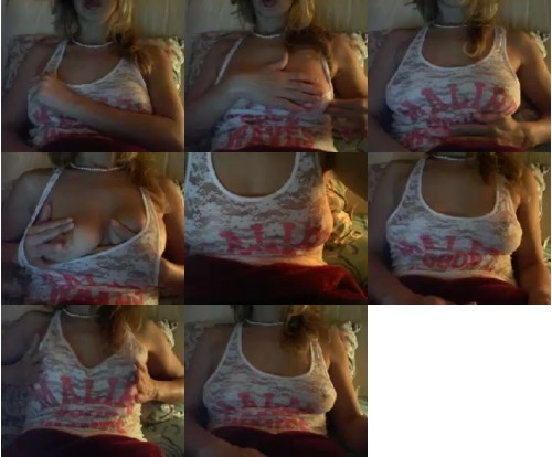 Download Video File: cam4 dolcejulia