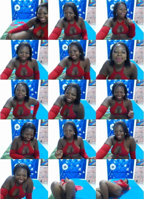 Download Video File: cam4 dollebonyx