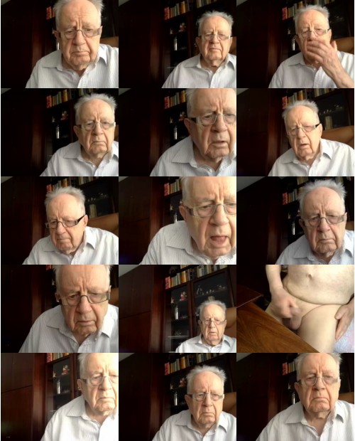 Download Video File: cam4 domschatz