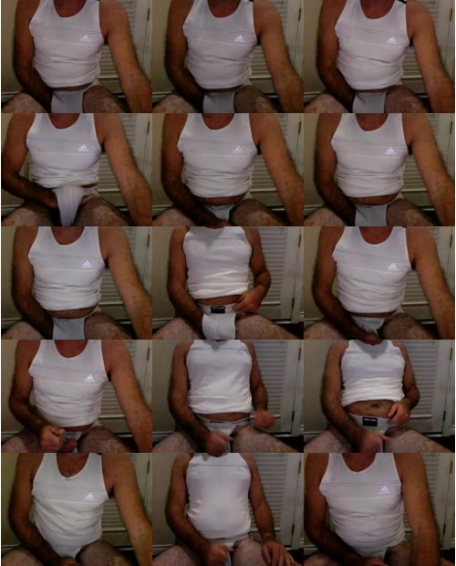 Download Video File: cam4 donohuee