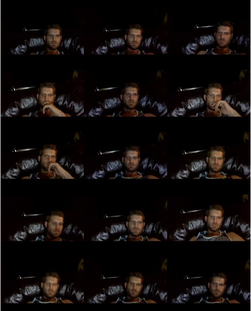Download Video File: cam4 dudenextdr